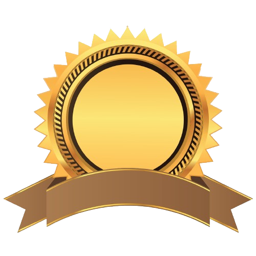 niwax app development template
